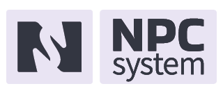 NPC System